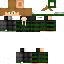 Texture for sasadsdad
