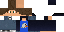 Texture for Jhow