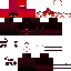 Texture for Idk just a save