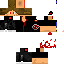 Texture for keops red