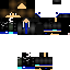 Texture for SD_boy