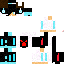 Texture for jam