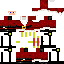 Texture for jabb