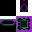 Texture for ??? portal frame full