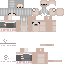 Texture for ItzNeki
