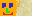 Texture for sandstone