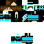 Texture for _Rongkute_