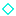 Texture for diamond block