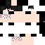 Texture for wasd en calzones