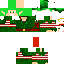 Texture for pao2