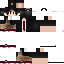 Texture for Guii