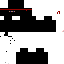 Texture for Ninja