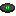 Texture for disc6
