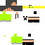 Texture for OFFICIAL REI_NANDO