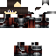 Texture for TicciTocci