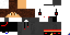 Texture for hh
