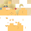 Texture for Sperm