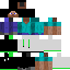 Texture for ygu
