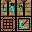 Texture for Better Crafting table
