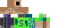 Texture for Sem
