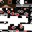 Texture for LaFuria
