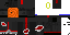 Texture for TobiGamer