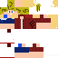 Texture for alperpamukcu