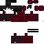 Texture for dadsada