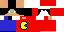 Texture for ddddd