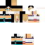 Texture for ук