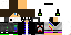 Texture for Maksimator