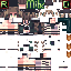 Texture for Cuora