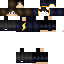 Texture for jake