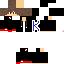 Texture for as