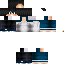 Texture for Jan Mi