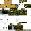 Texture for Katzefridolin44