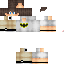 Texture for johan