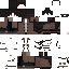 Texture for g  