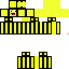 Texture for PHEONIX LP 2