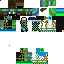 Texture for jace