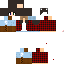 Texture for loren23