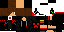 Texture for LaGGeR_FeeD
