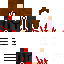Texture for killer