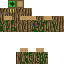 Texture for Xesque