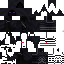 Texture for Некроман
