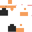 Texture for SwagexDelol
