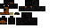 Texture for chop b