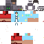 Texture for Computer lato 2022