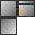 Texture for FireTech Piston