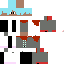 Texture for sosuke006